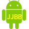 Aplicativo JJBB para Android