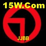 JJBB,JJBB.Com