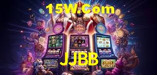 Exclusive Offers JJBB