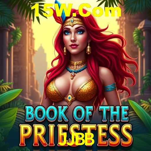 JJBB: Seu Especialista em Apostas Esportivas Brasileiras