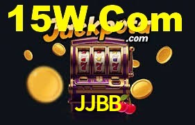 Game Statistics JJBB