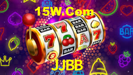 JJBB.Com