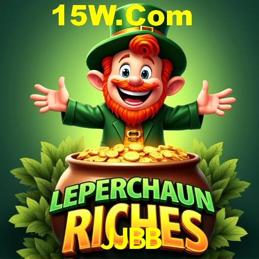 Desvendando o Mundo dos Jogos Virtuais na JJBB