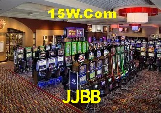 Estatísticas Crash Games JJBB