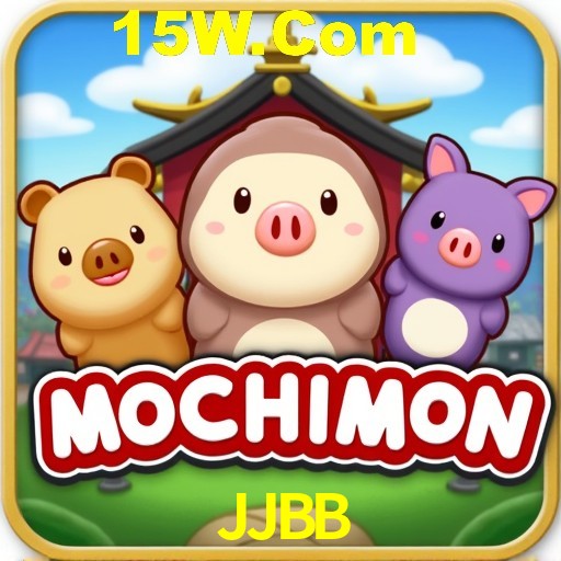 Desvendando o Mundo dos Jogos Virtuais na JJBB