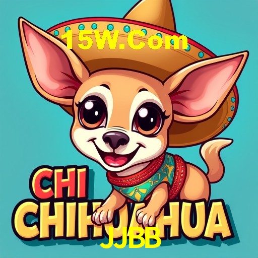 Bônus de Boas-vindas JJBB