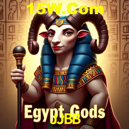 Descubra a Essência do JJBB: Nossa História e Compromissos