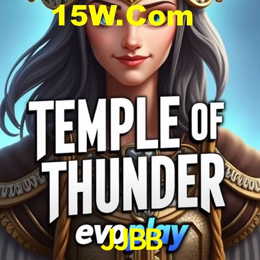 Apostas Esportivas na JJBB: Um Guia Completo