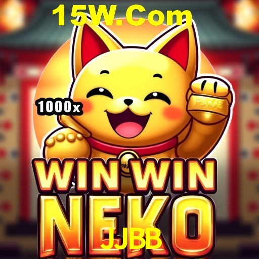 Descubra a Essência do JJBB: Nossa História e Compromissos