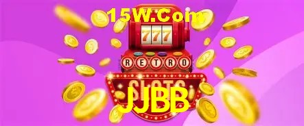 Ofertas Exclusivas JJBB