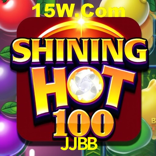 Inovações de Jogos na JJBB: O Futuro das Experiências Interativas