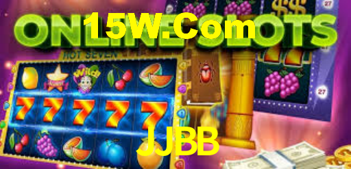 Crash Games Statistics JJBB