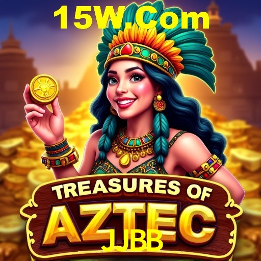 Explorando a Categoria de Eventos em Apostas na JJBB