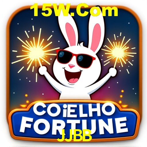 Apostas Esportivas na JJBB: Um Guia Completo