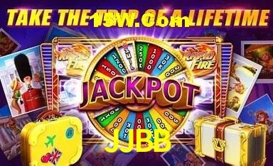 Estatísticas Esportivas JJBB