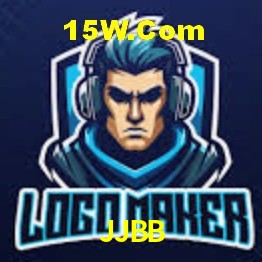 Ofertas Imperdíveis na JJBB: Promoções e Bônus Que Valem a Pena