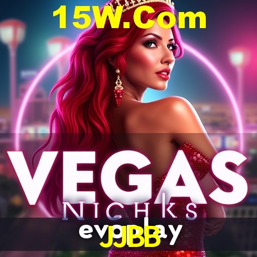 A Experiência Imersiva dos Cassinos Ao Vivo no JJBB