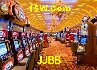 JJBB: Jogos de Caça-Níqueis-Altas Recompensas, Roleta-Velocidade, Blackjack-Desafios Máximos