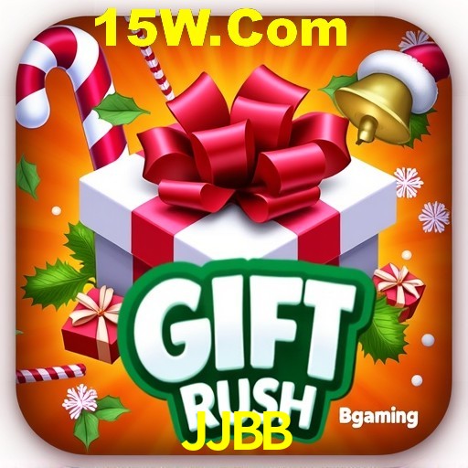 JJBB: Jogue Crash e Experimente Alta Recompensa Instantânea