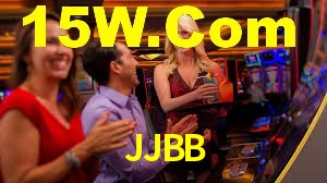 Basketball Betting JJBB