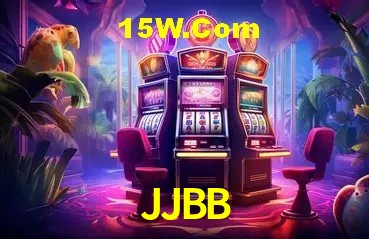 Apostas de Tênis JJBB