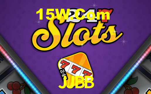 Exclusive Games JJBB