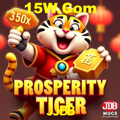 Descubra a Essência do JJBB: Nossa História e Compromissos