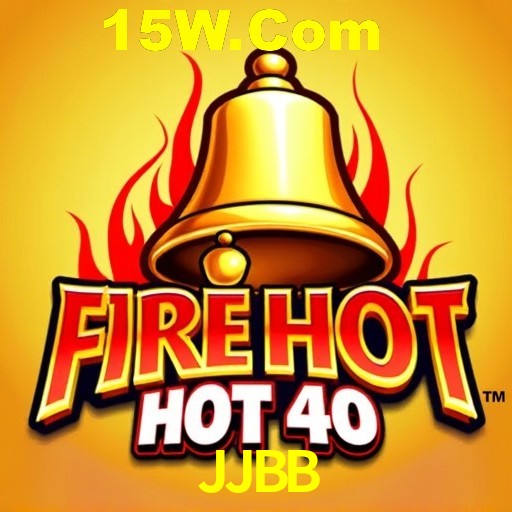 A Experiência Imersiva dos Cassinos Ao Vivo no JJBB