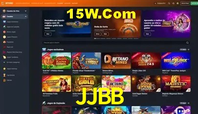 Experimente o Login Seguro Premium no JJBB