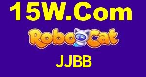 API Integration JJBB