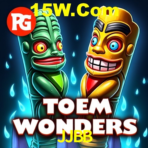 A Emoção da Loteria na JJBB: Uma Chance de Mudança de Vida