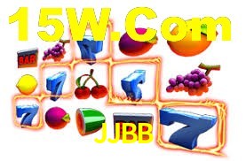 Security Systems JJBB