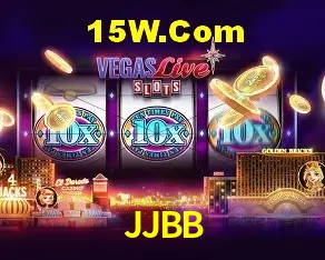 Benefícios da Conta JJBB