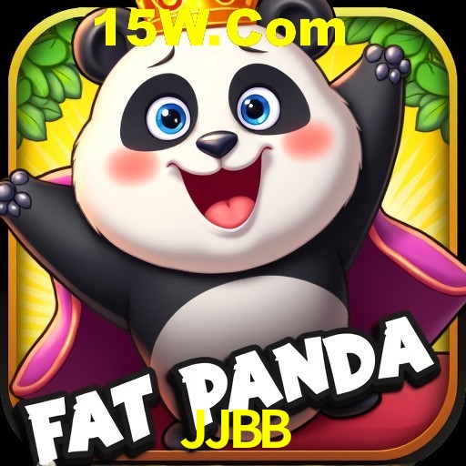 Explorando a Categoria de Eventos em Apostas na JJBB