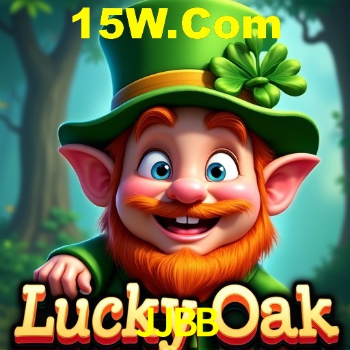 Inovações de Jogos na JJBB: O Futuro das Experiências Interativas