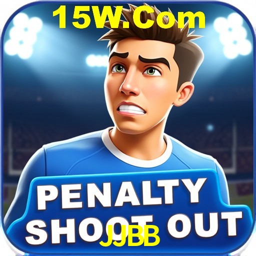 Descubra o Programa VIP da JJBB: Vantagens Exclusivas para Jogadores