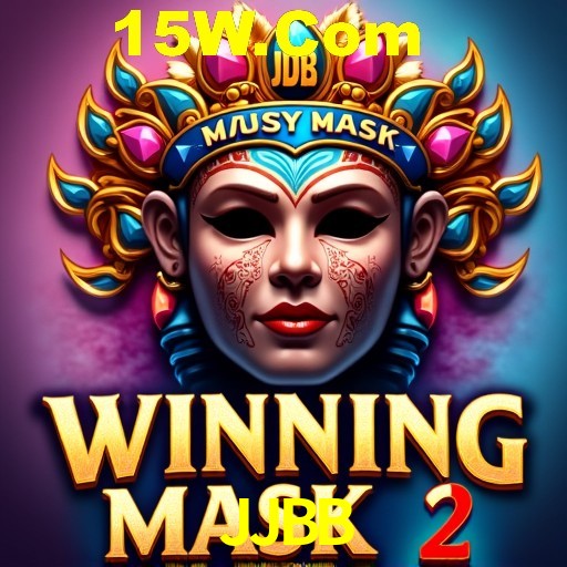 A Revolução dos Aplicativos de Jogos no JJBB