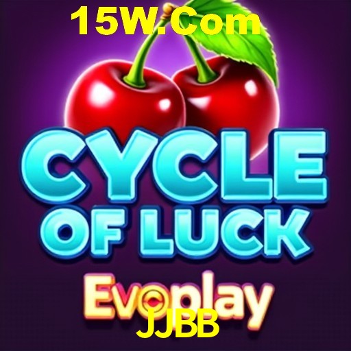 Desvendando o Mundo dos Jogos Virtuais na JJBB