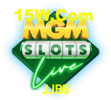 Instant EasyPaisa JJBB