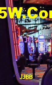 Games Directory JJBB