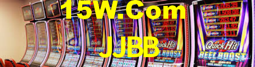 Blackjack Table JJBB