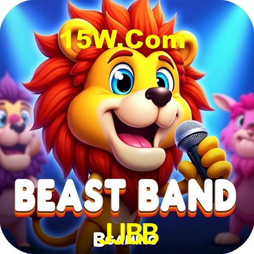 Jogos Exclusivos JJBB