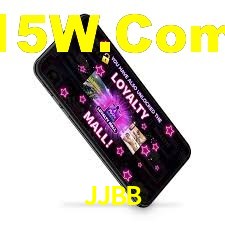 Quick Registration JJBB