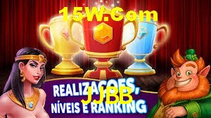 Flash Promotion JJBB