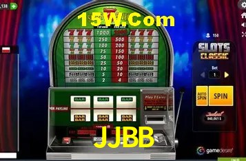 Cadastro Rápido JJBB