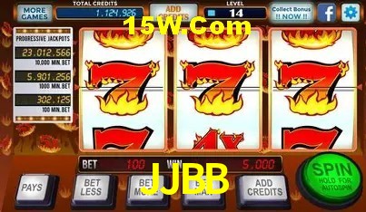 Apostas de Futebol JJBB