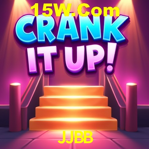 A Experiência Imersiva dos Cassinos Ao Vivo no JJBB