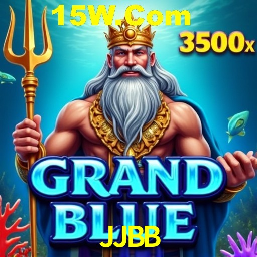 A Popularidade dos Caça-Níqueis no JJBB