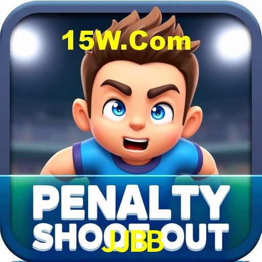 Bônus Diários JJBB