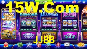 Account Benefits JJBB